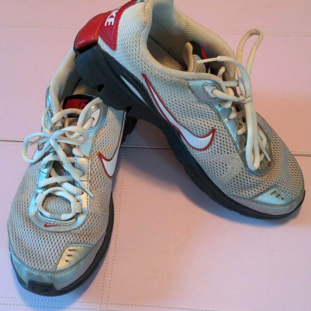 Nike Sneakers